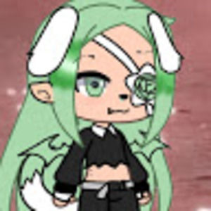 Meet your Posher, •øfluffy pupø•